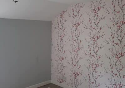 colouring team facebook gallery 10(1)