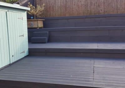 colouring team facebook gallery 11(1)