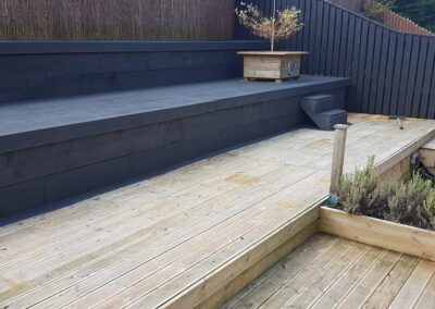 colouring team facebook gallery 12(1)