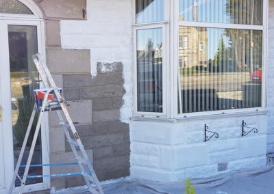 colouring team facebook gallery 13(1)