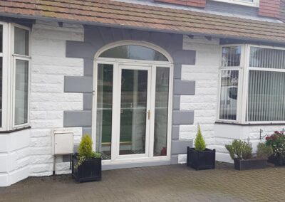 colouring team facebook gallery 14(1)