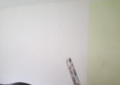 colouring team facebook gallery 15(1)