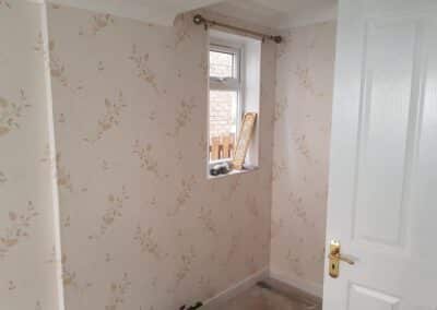 colouring team facebook gallery 16(1)