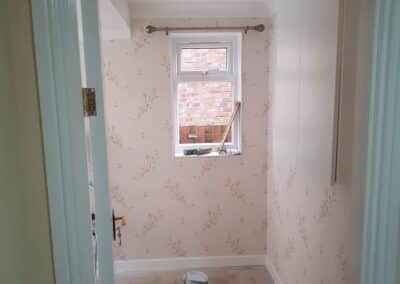 colouring team facebook gallery 17(1)