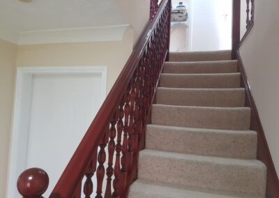 colouring team facebook gallery 18(1)