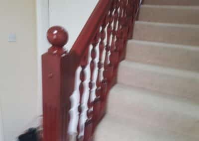 colouring team facebook gallery 19(1)