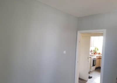 colouring team facebook gallery 20(1)