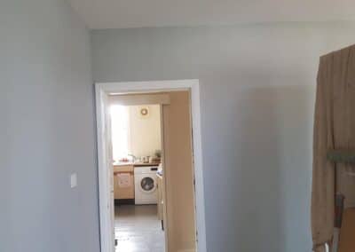 colouring team facebook gallery 21(1)