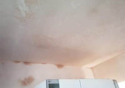 colouring team facebook gallery 22(1)