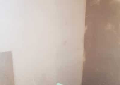 colouring team facebook gallery 23