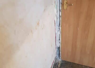 colouring team facebook gallery 24(1)