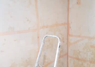 colouring team facebook gallery 25(1)