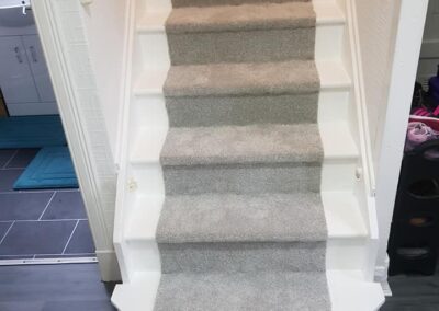 colouring team facebook gallery 26(1)