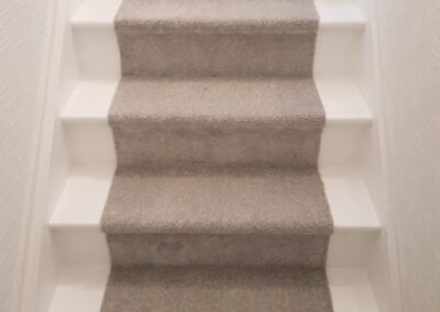 colouring team facebook gallery 27(1)