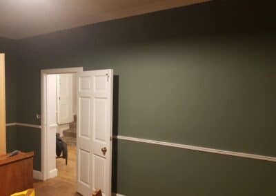 colouring team facebook gallery 28(1)