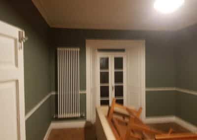 colouring team facebook gallery 29(1)