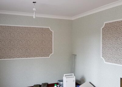 colouring team facebook gallery 3