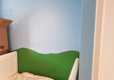 colouring team facebook gallery 30(1)