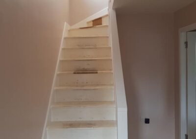 colouring team facebook gallery 31(1)