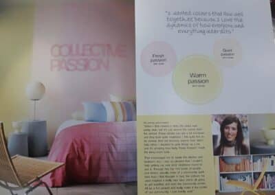 colouring team facebook gallery 32(1)