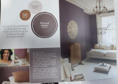 colouring team facebook gallery 33(1)