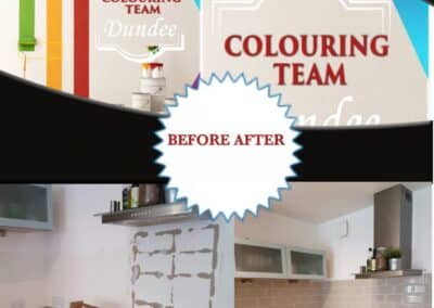 colouring team facebook gallery 35