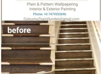 colouring team facebook gallery 36