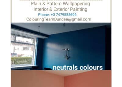 colouring team facebook gallery 37