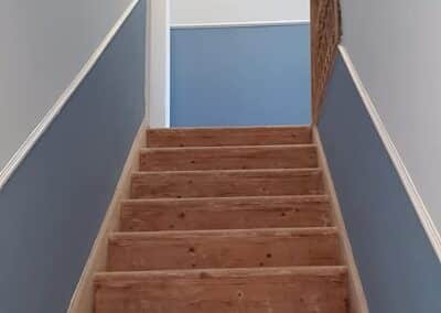 colouring team facebook gallery 4