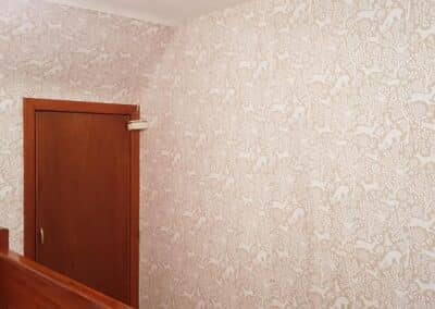 colouring team facebook gallery 5