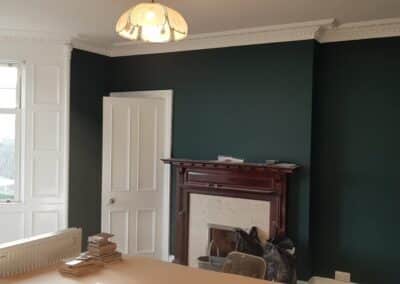 colouring team facebook gallery 6