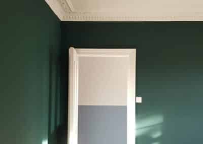 colouring team facebook gallery 7