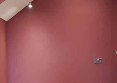 colouring team facebook gallery 8(1)