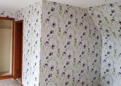 colouring team facebook gallery 9(1)