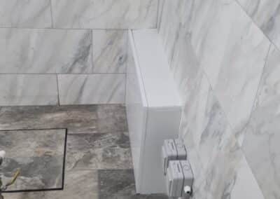 colouring team ratedpeople gallery 003