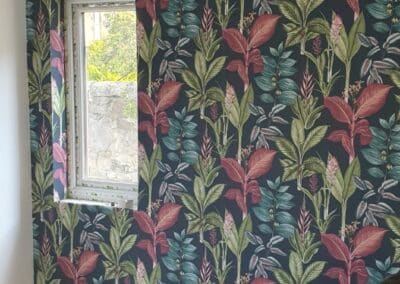 colouring team ratedpeople gallery 019(1)