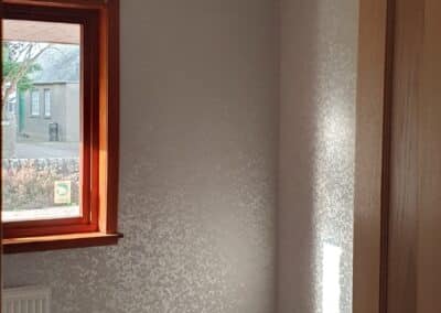 colouring team ratedpeople gallery 028(1)