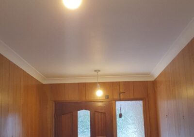 colouring team ratedpeople gallery 030(1)