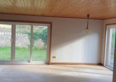 colouring team ratedpeople gallery 031(1)