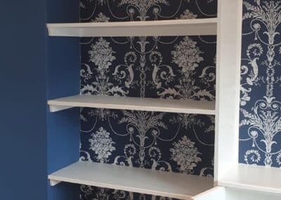 colouring team ratedpeople gallery 035(1)