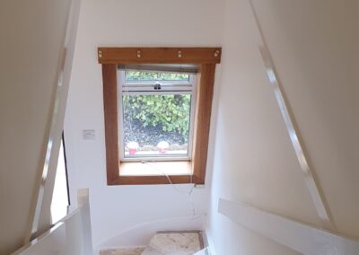 colouring team ratedpeople gallery 036(1)