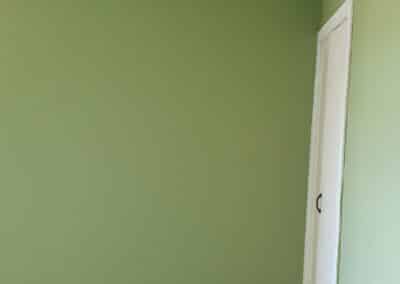 colouring team ratedpeople gallery 038(1)