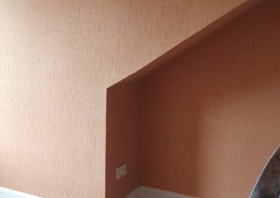 colouring team ratedpeople gallery 041(1)