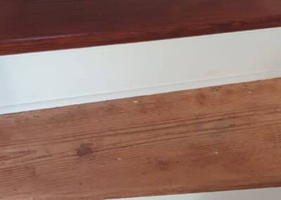 colouring team ratedpeople gallery 043(1)