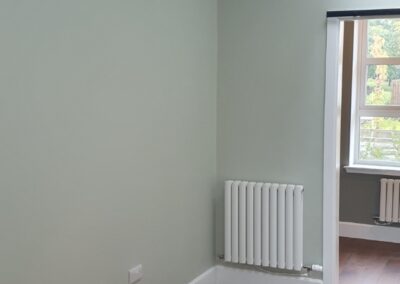 colouring team ratedpeople gallery 048(1)