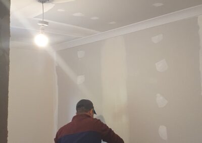 colouring team ratedpeople gallery 055(1)