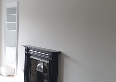 colouring team ratedpeople gallery 059(1)