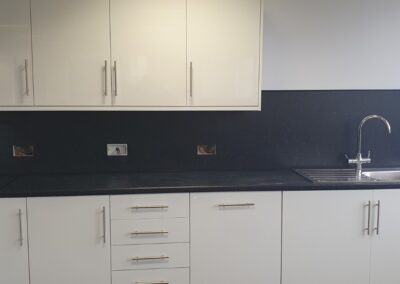 colouring team ratedpeople gallery 062(1)