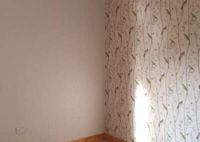 colouring team ratedpeople gallery 063(1)