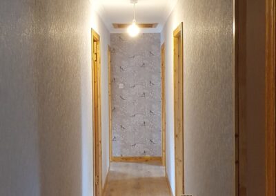 colouring team ratedpeople gallery 064(1)